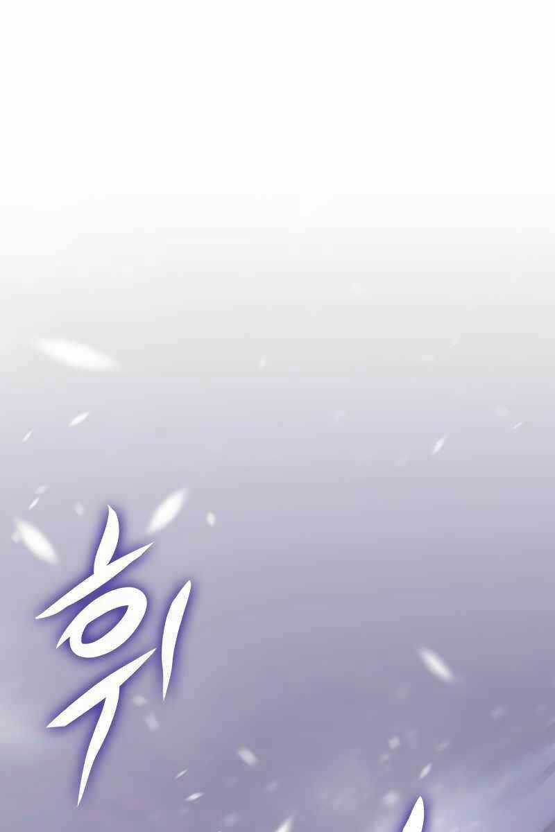 Thợ Săn Số Mệnh Cấp F Chapter 16 trang 88