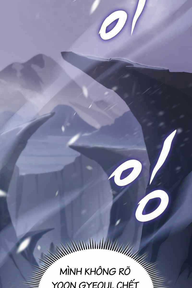 Thợ Săn Số Mệnh Cấp F Chapter 16 trang 89