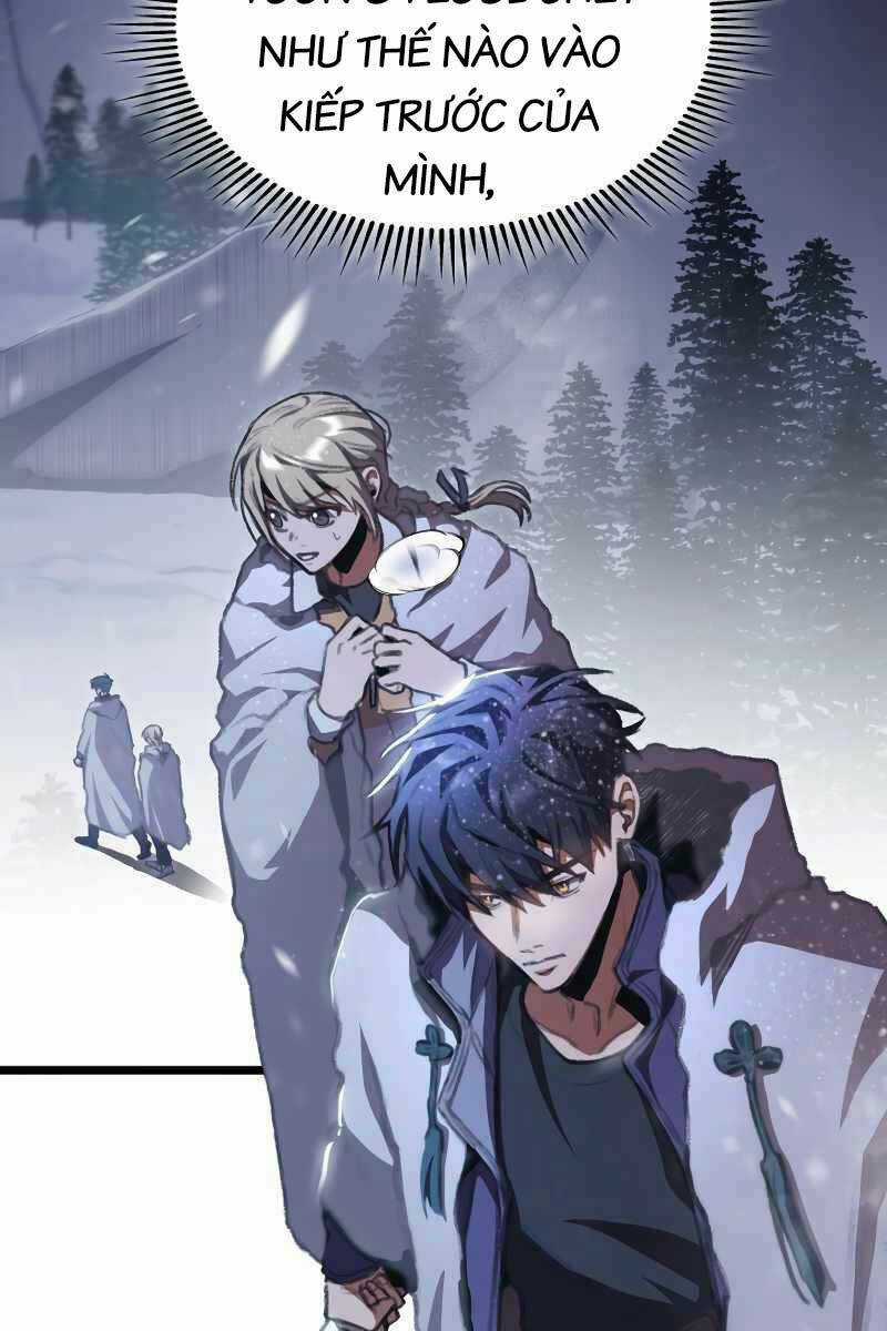 Thợ Săn Số Mệnh Cấp F Chapter 16 trang 90