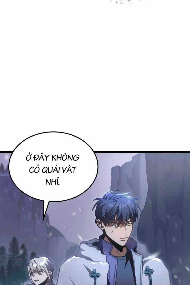 Thợ Săn Số Mệnh Cấp F Chapter 16 trang 92