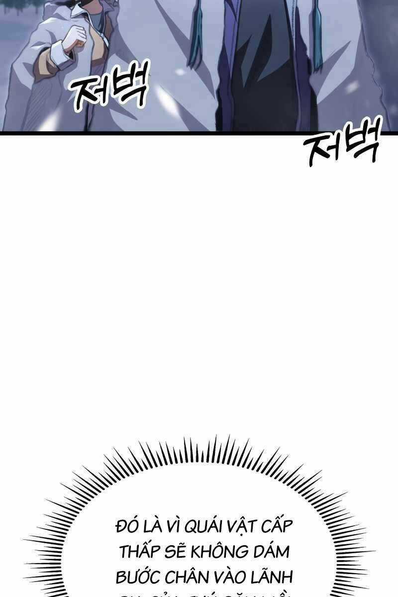 Thợ Săn Số Mệnh Cấp F Chapter 16 trang 93