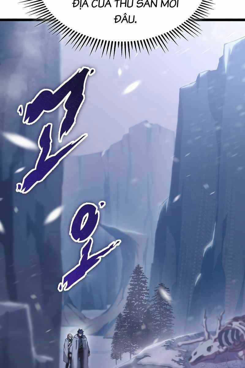 Thợ Săn Số Mệnh Cấp F Chapter 16 trang 94