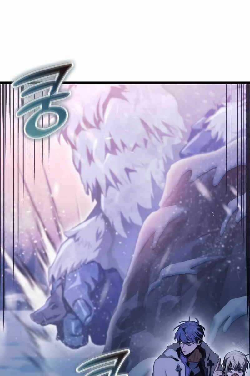 Thợ Săn Số Mệnh Cấp F Chapter 16 trang 99