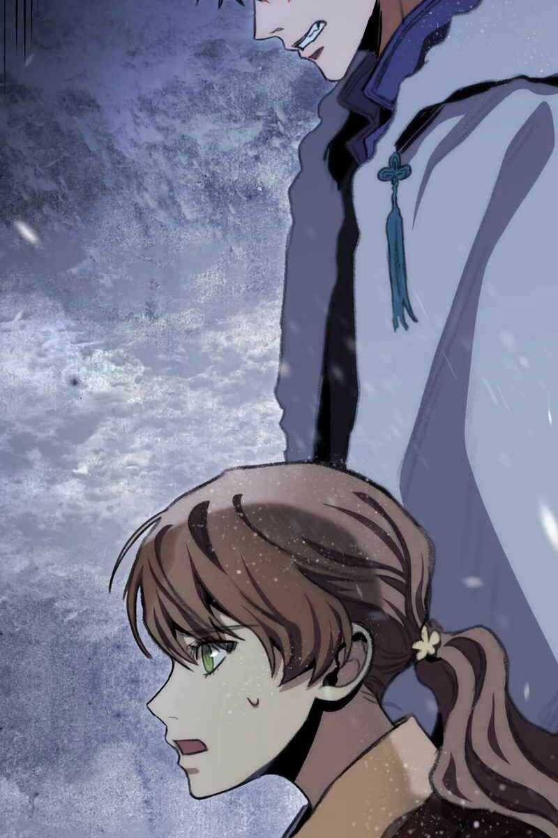 Thợ Săn Số Mệnh Cấp F Chapter 17 trang 100