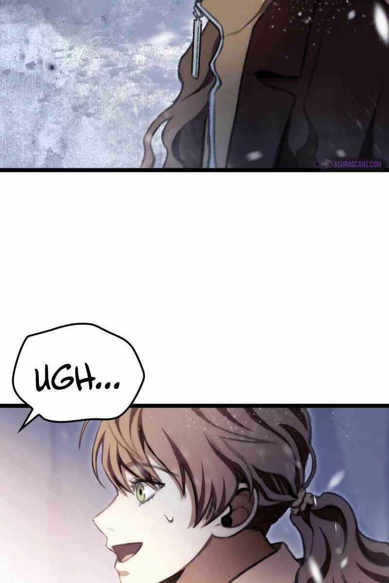 Thợ Săn Số Mệnh Cấp F Chapter 17 trang 101