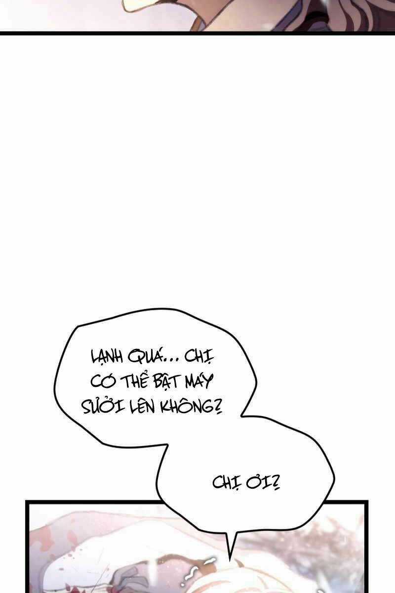 Thợ Săn Số Mệnh Cấp F Chapter 17 trang 102