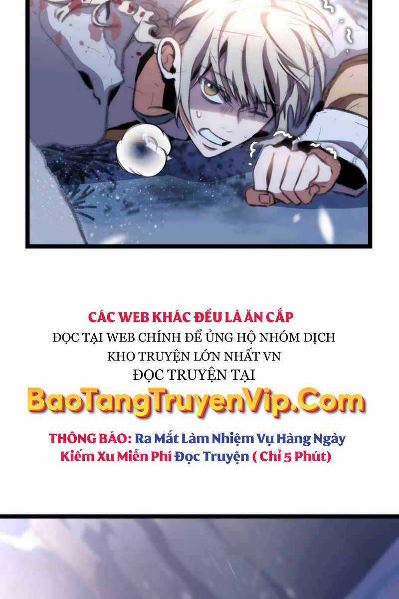Thợ Săn Số Mệnh Cấp F Chapter 17 trang 103