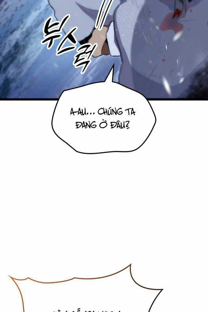 Thợ Săn Số Mệnh Cấp F Chapter 17 trang 105