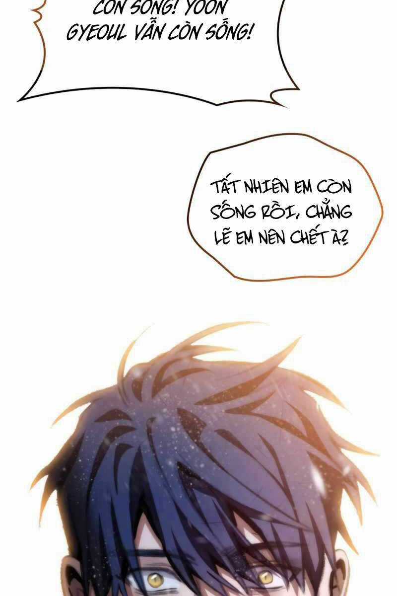 Thợ Săn Số Mệnh Cấp F Chapter 17 trang 106