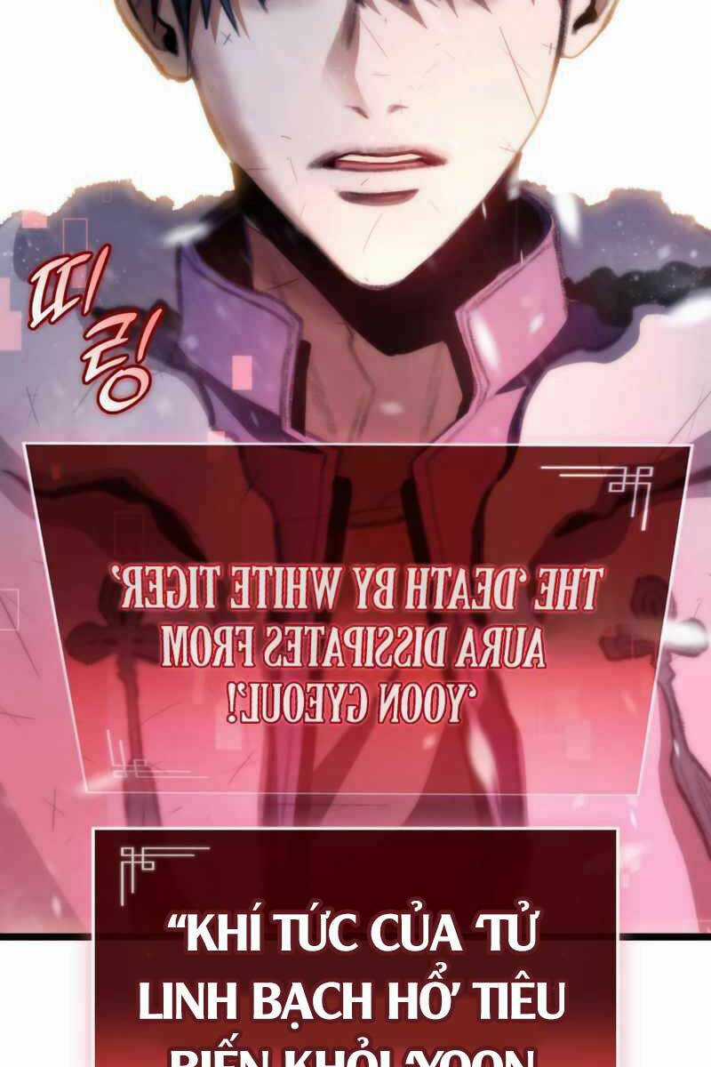 Thợ Săn Số Mệnh Cấp F Chapter 17 trang 107