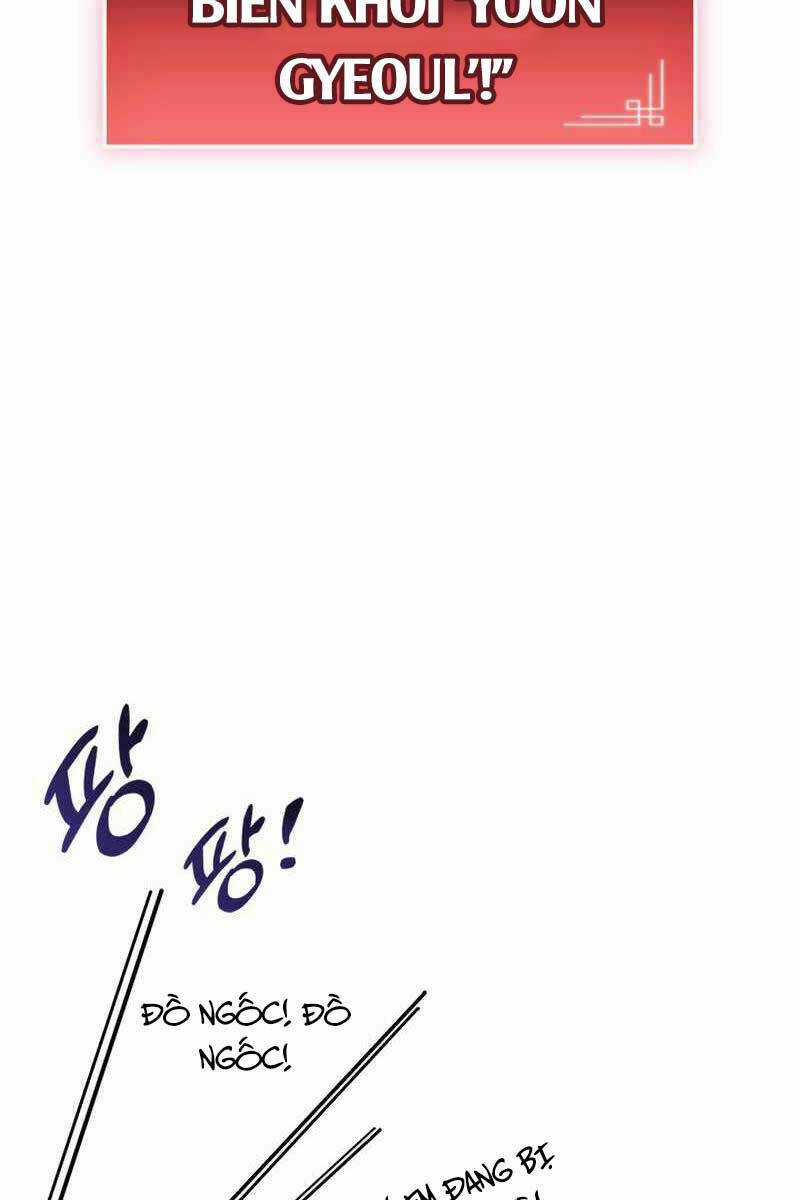 Thợ Săn Số Mệnh Cấp F Chapter 17 trang 108