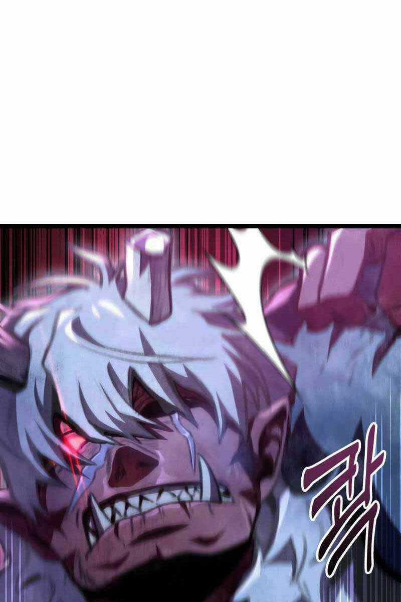 Thợ Săn Số Mệnh Cấp F Chapter 17 trang 11