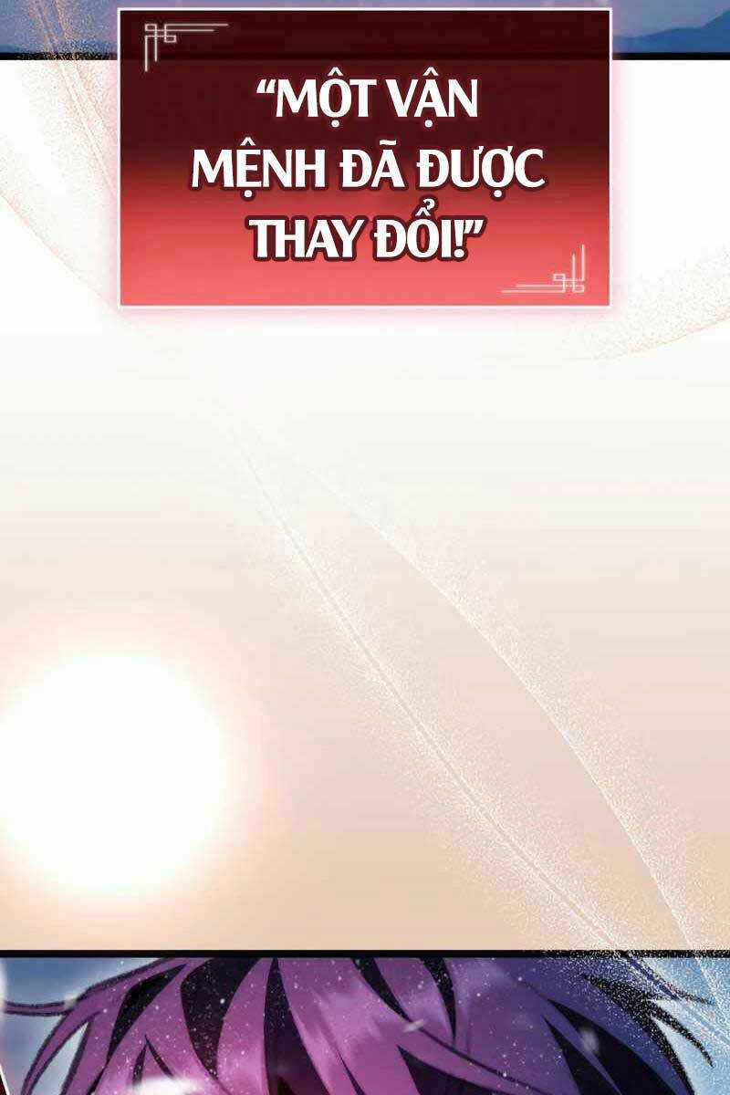 Thợ Săn Số Mệnh Cấp F Chapter 17 trang 110