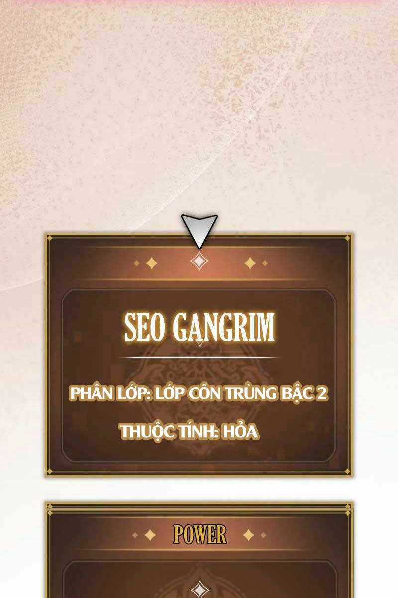 Thợ Săn Số Mệnh Cấp F Chapter 17 trang 113