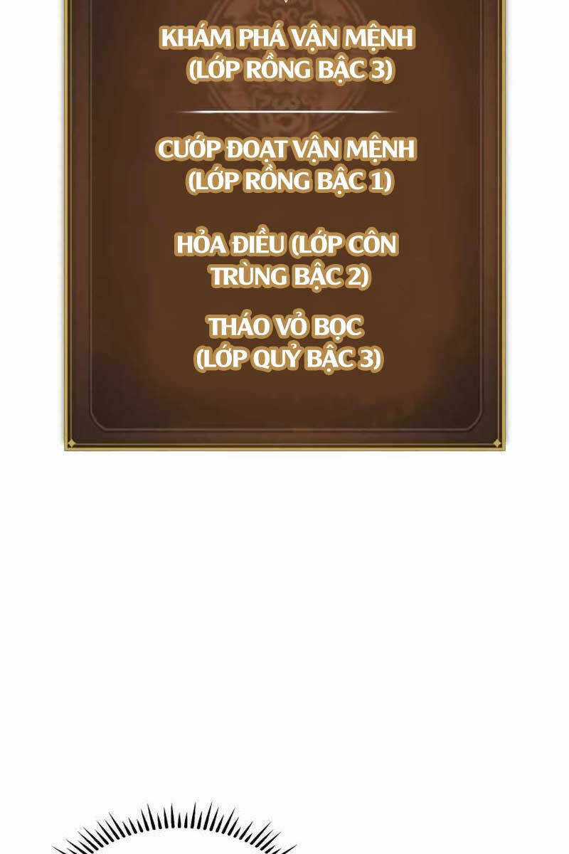 Thợ Săn Số Mệnh Cấp F Chapter 17 trang 114