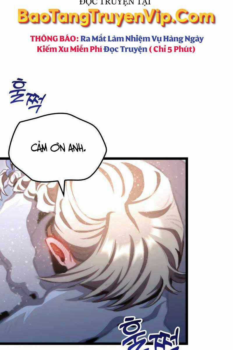 Thợ Săn Số Mệnh Cấp F Chapter 17 trang 117