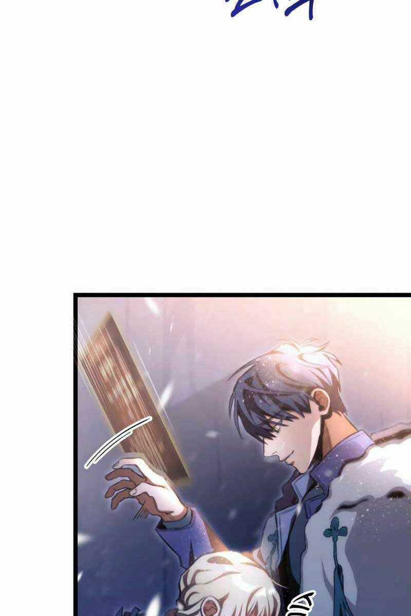 Thợ Săn Số Mệnh Cấp F Chapter 17 trang 118