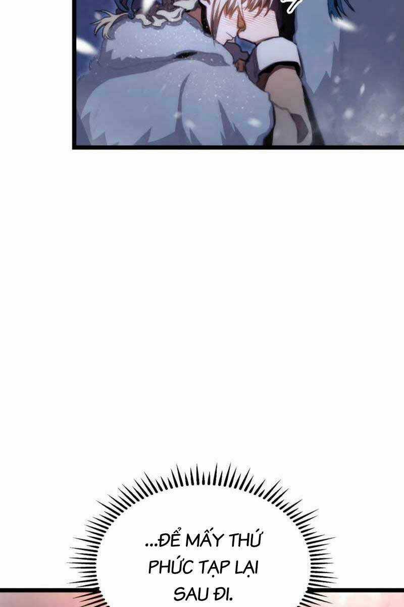 Thợ Săn Số Mệnh Cấp F Chapter 17 trang 119