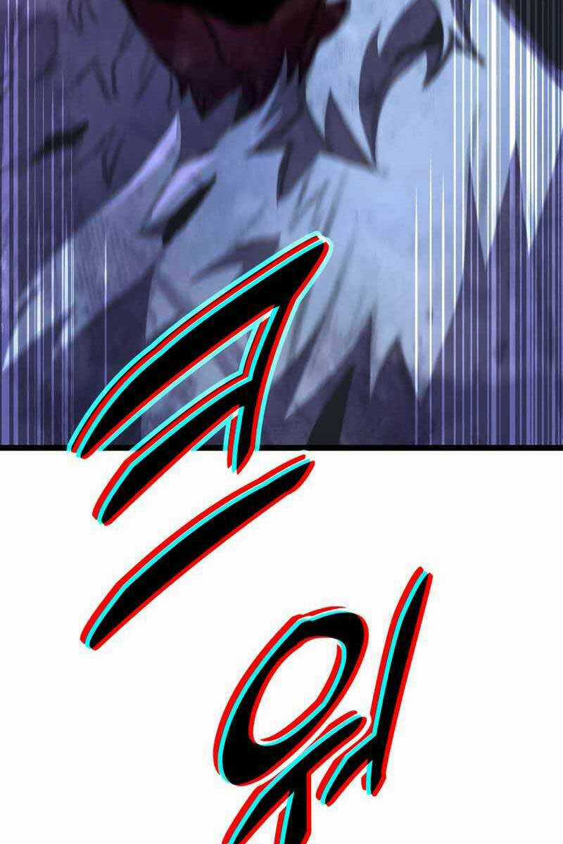 Thợ Săn Số Mệnh Cấp F Chapter 17 trang 12