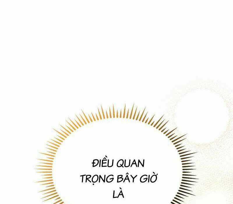 Thợ Săn Số Mệnh Cấp F Chapter 17 trang 121