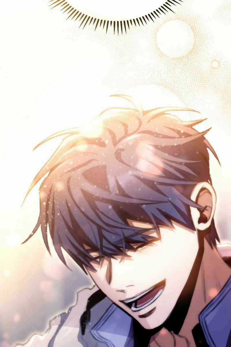 Thợ Săn Số Mệnh Cấp F Chapter 17 trang 122