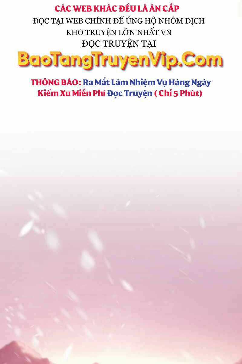 Thợ Săn Số Mệnh Cấp F Chapter 17 trang 125
