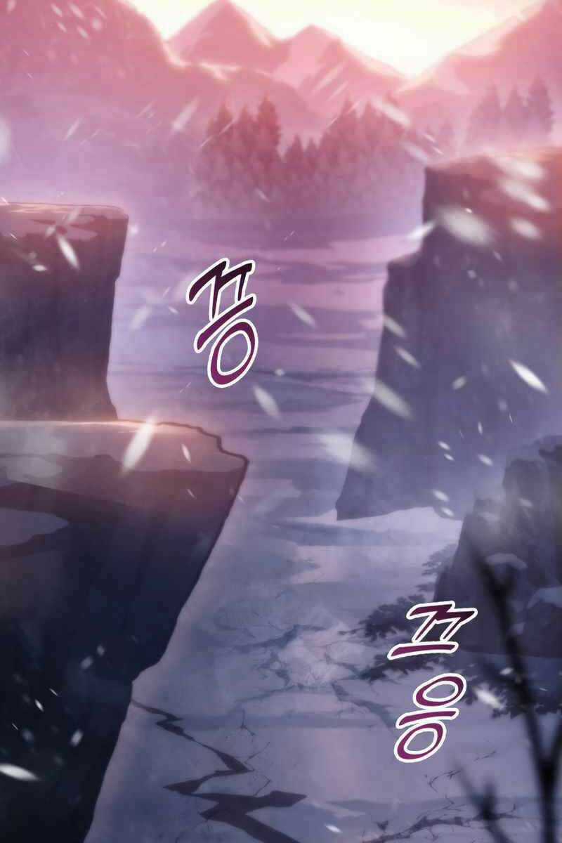 Thợ Săn Số Mệnh Cấp F Chapter 17 trang 126