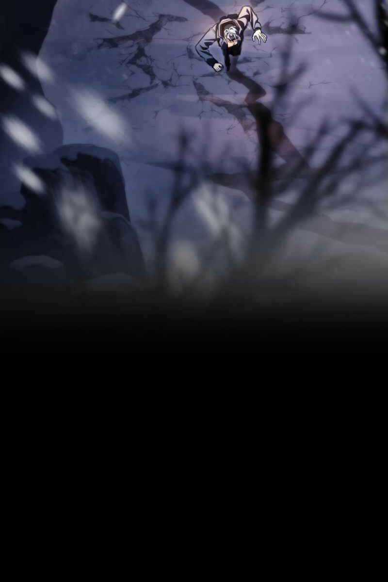 Thợ Săn Số Mệnh Cấp F Chapter 17 trang 127