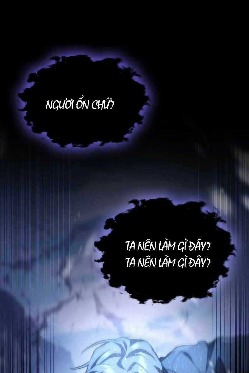 Thợ Săn Số Mệnh Cấp F Chapter 17 trang 128