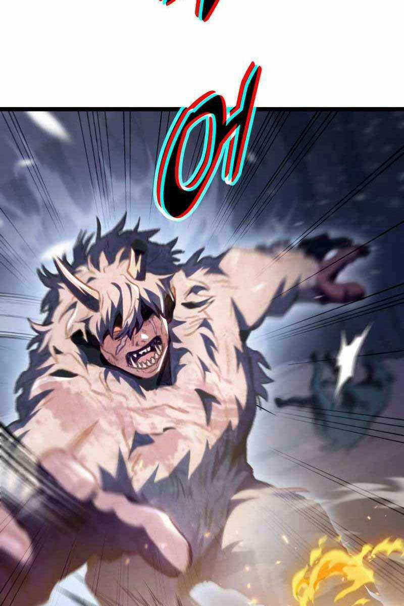 Thợ Săn Số Mệnh Cấp F Chapter 17 trang 13