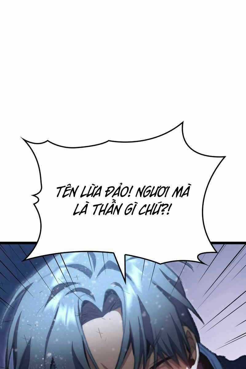 Thợ Săn Số Mệnh Cấp F Chapter 17 trang 130