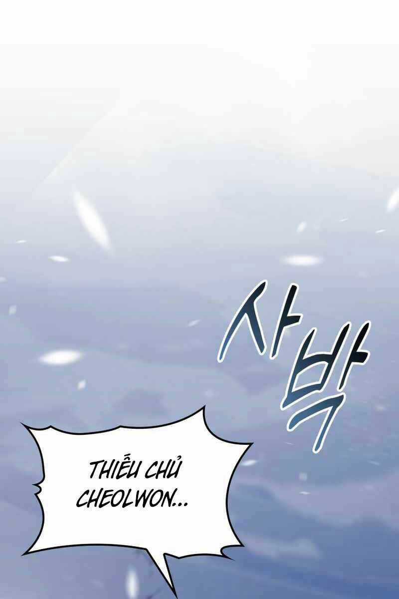 Thợ Săn Số Mệnh Cấp F Chapter 17 trang 134