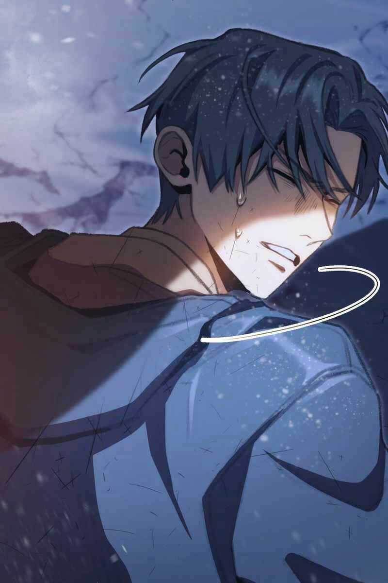 Thợ Săn Số Mệnh Cấp F Chapter 17 trang 135