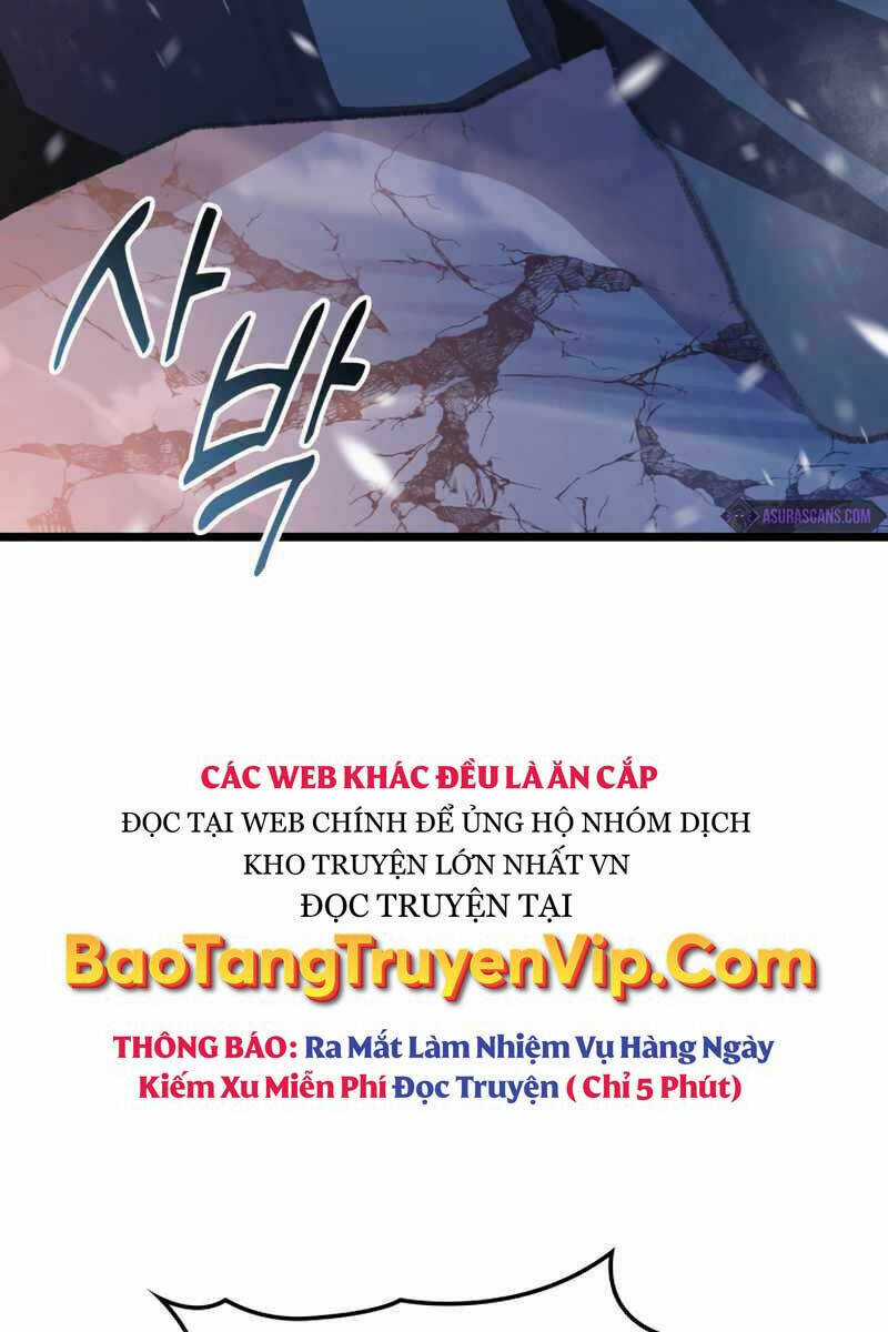 Thợ Săn Số Mệnh Cấp F Chapter 17 trang 136
