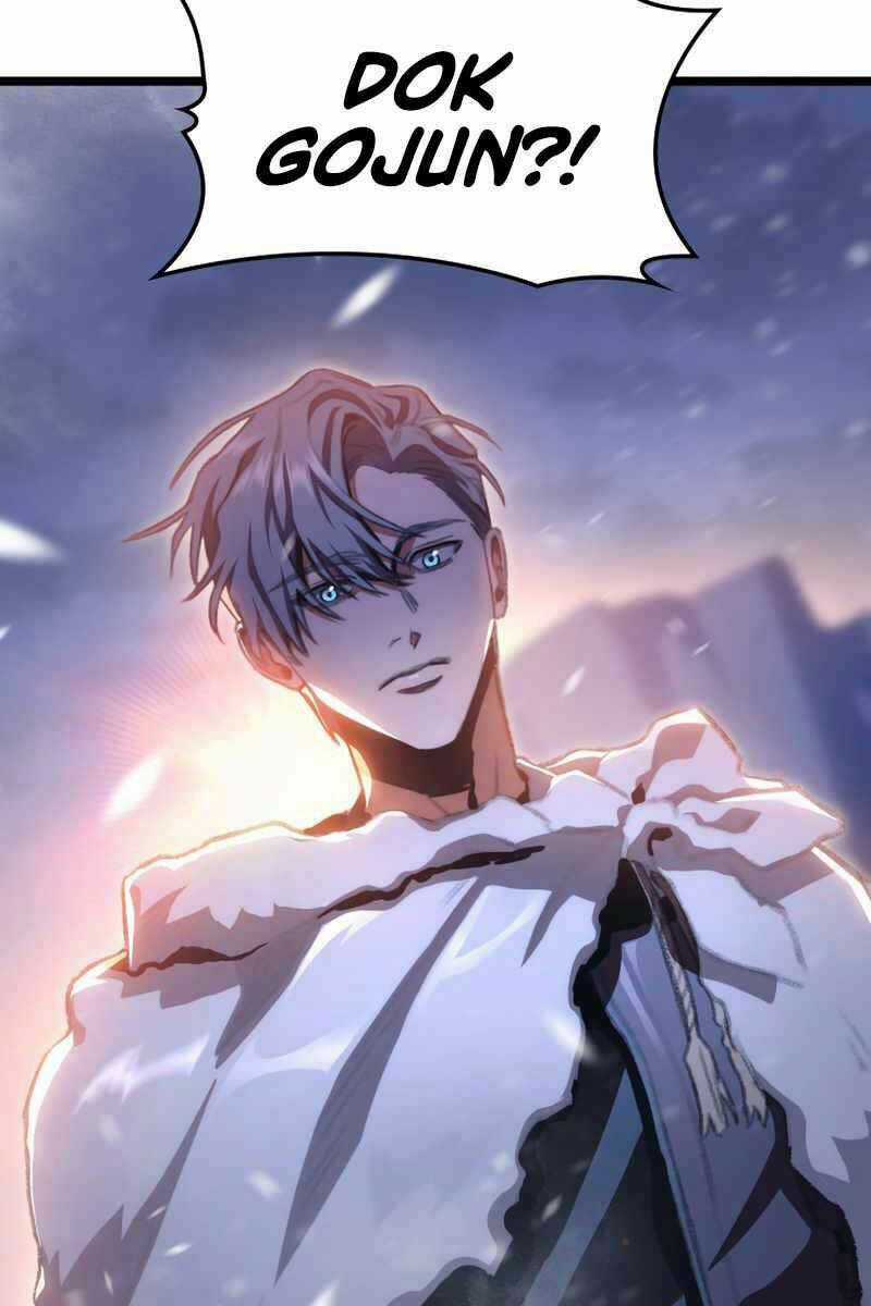 Thợ Săn Số Mệnh Cấp F Chapter 17 trang 137