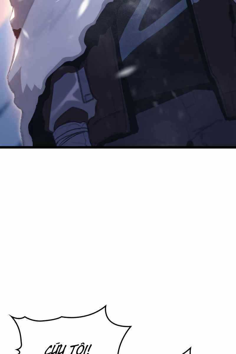 Thợ Săn Số Mệnh Cấp F Chapter 17 trang 138