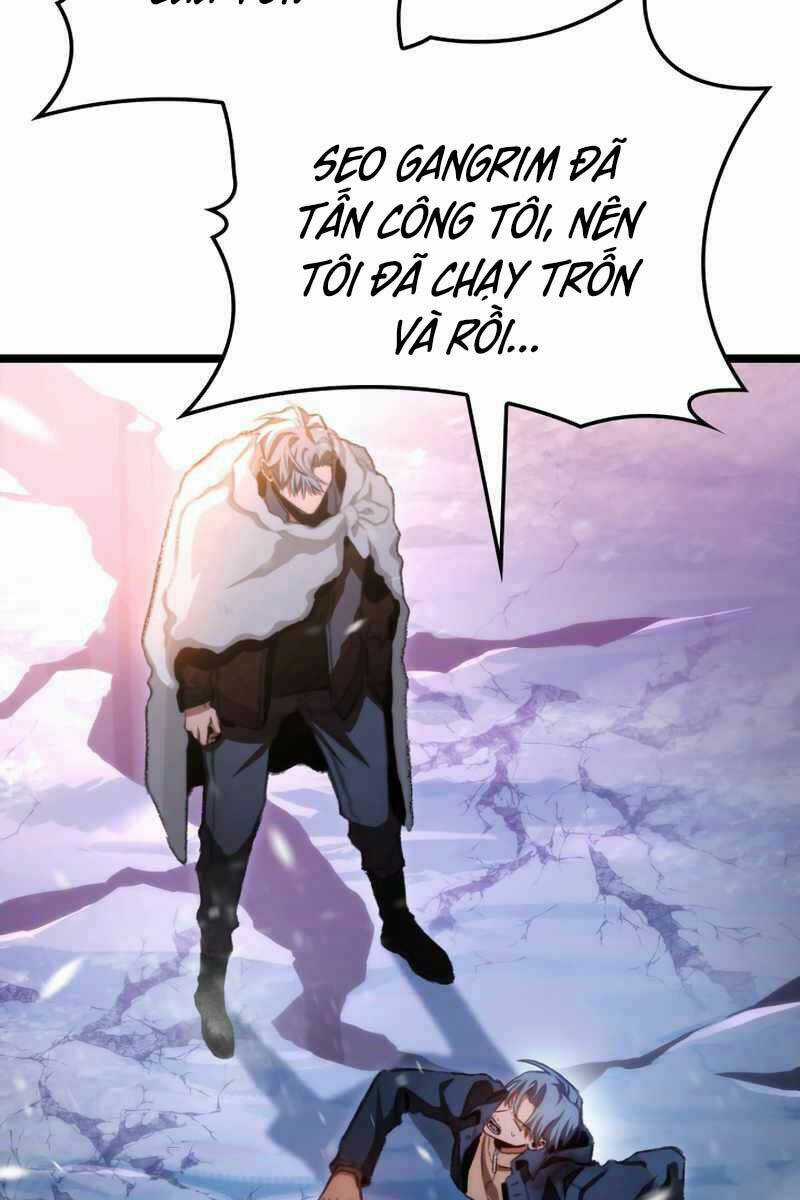 Thợ Săn Số Mệnh Cấp F Chapter 17 trang 139