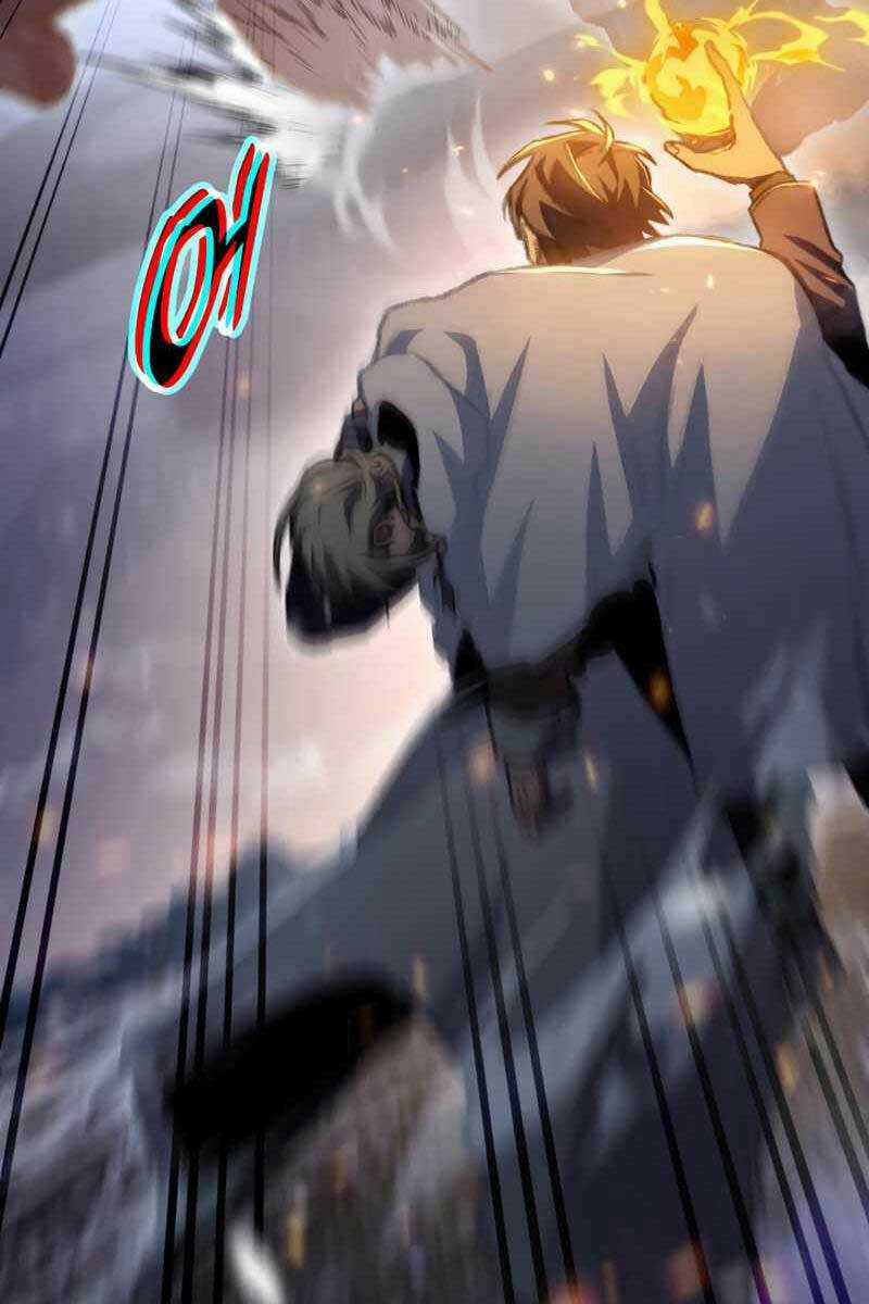 Thợ Săn Số Mệnh Cấp F Chapter 17 trang 14