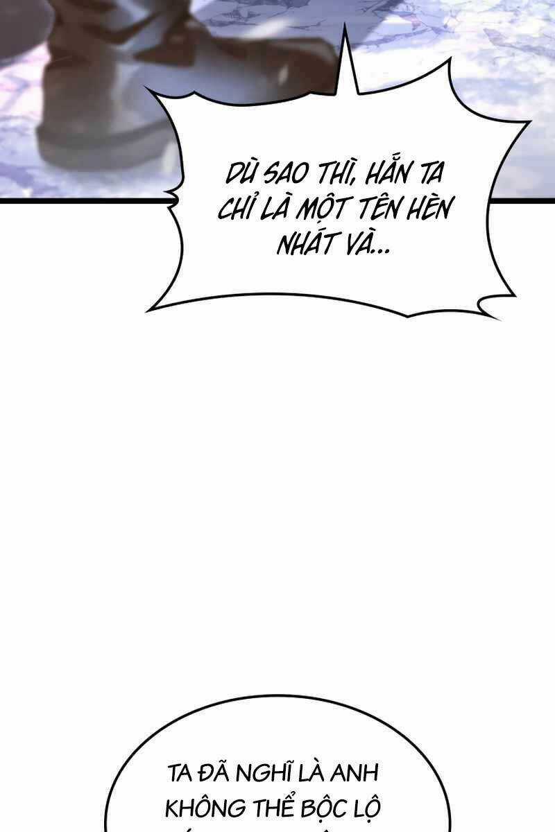 Thợ Săn Số Mệnh Cấp F Chapter 17 trang 144