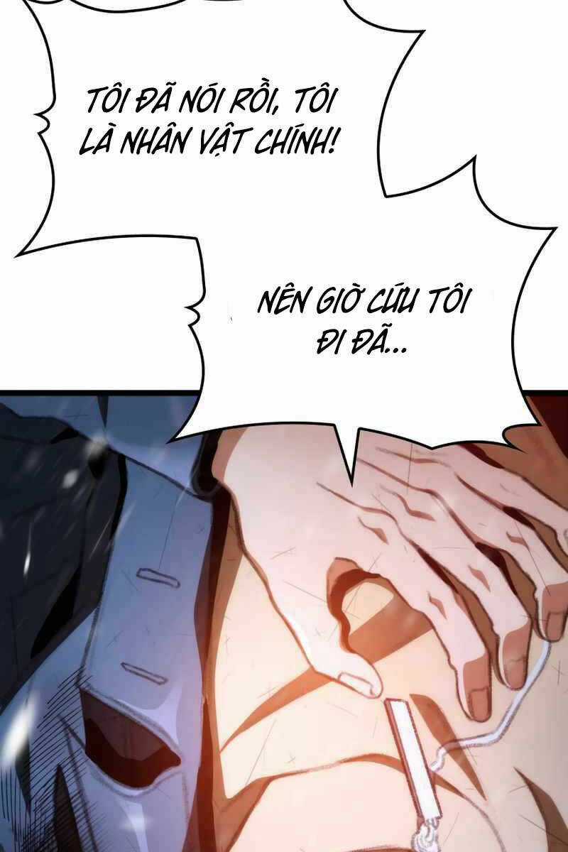 Thợ Săn Số Mệnh Cấp F Chapter 17 trang 147