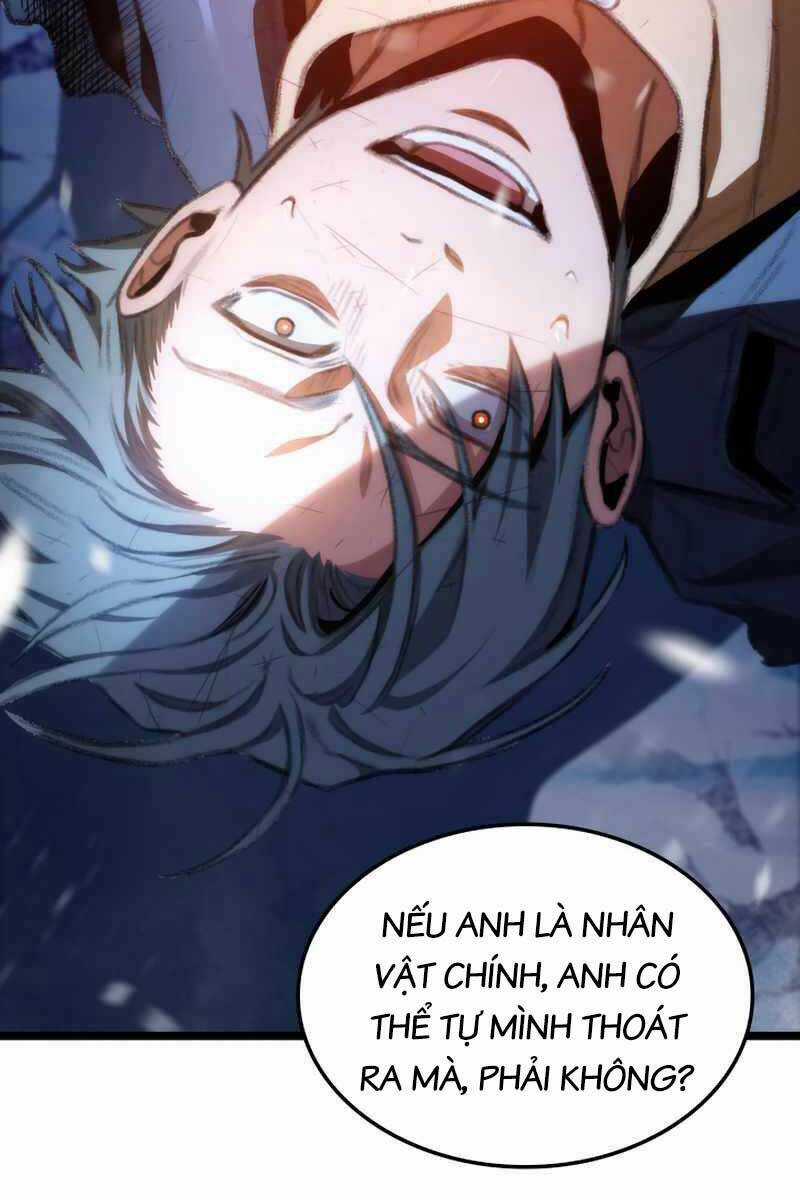 Thợ Săn Số Mệnh Cấp F Chapter 17 trang 148