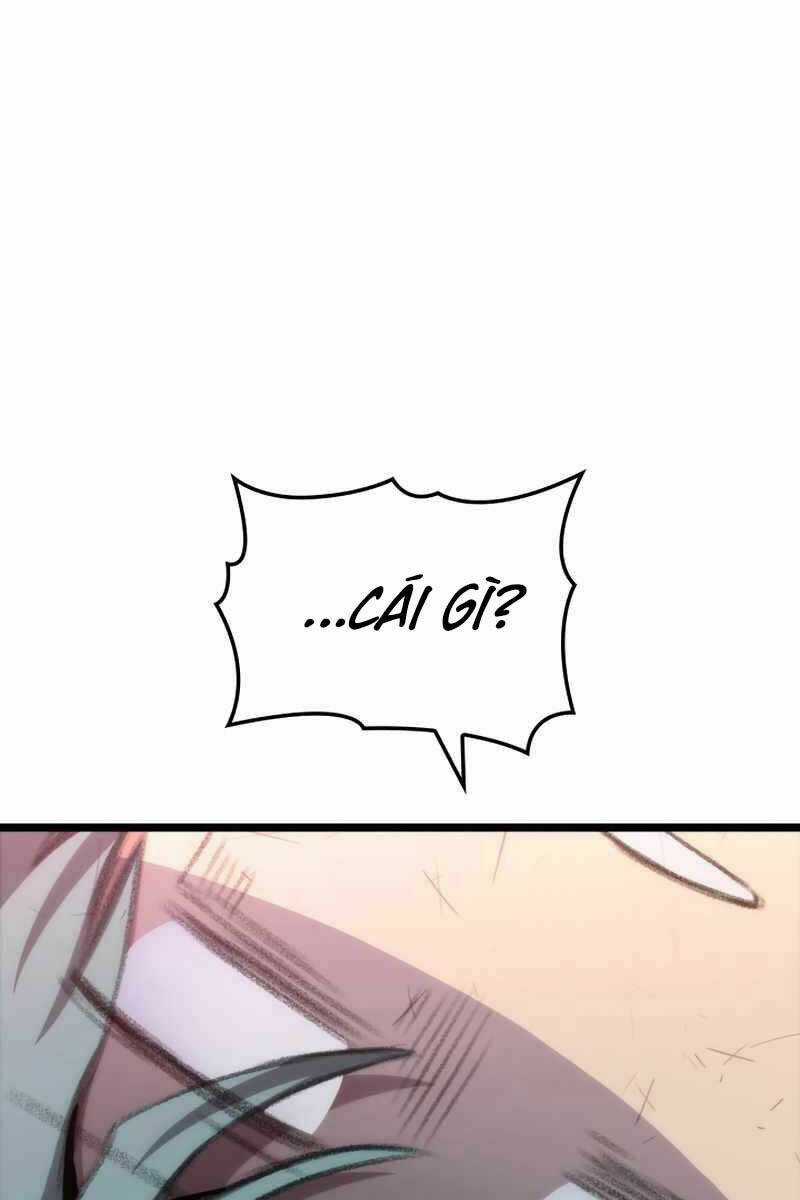 Thợ Săn Số Mệnh Cấp F Chapter 17 trang 149