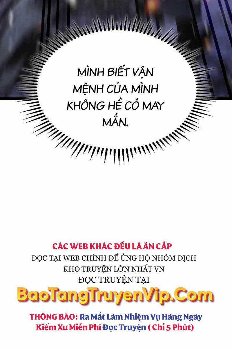 Thợ Săn Số Mệnh Cấp F Chapter 17 trang 15