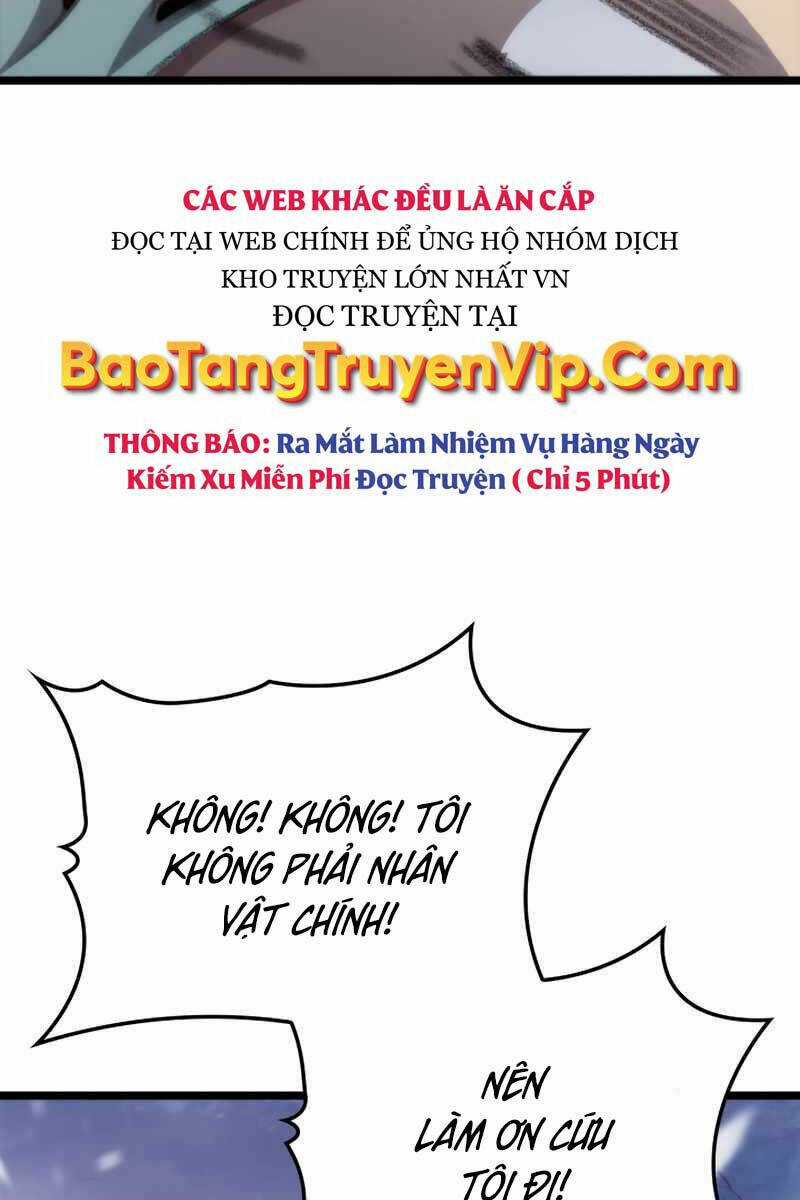 Thợ Săn Số Mệnh Cấp F Chapter 17 trang 150