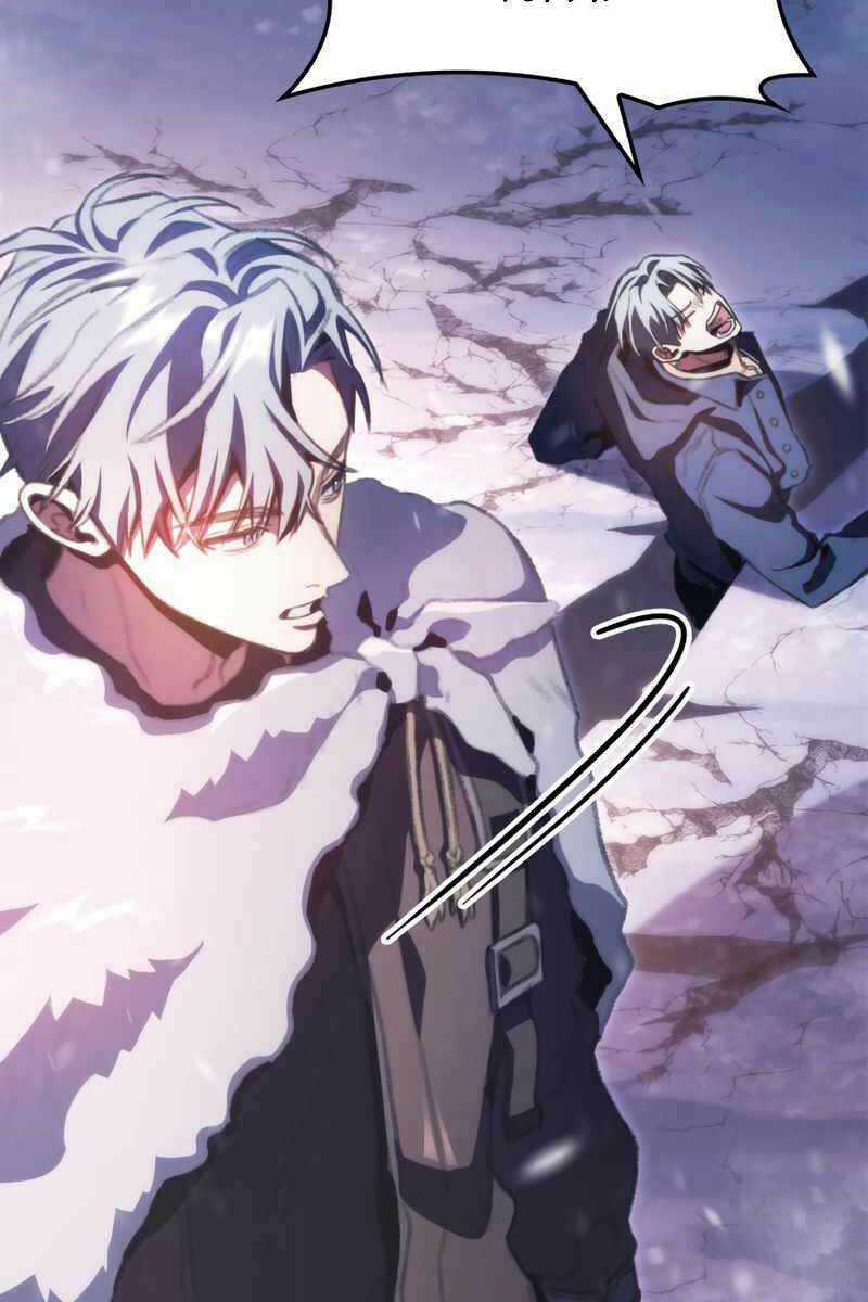 Thợ Săn Số Mệnh Cấp F Chapter 17 trang 151