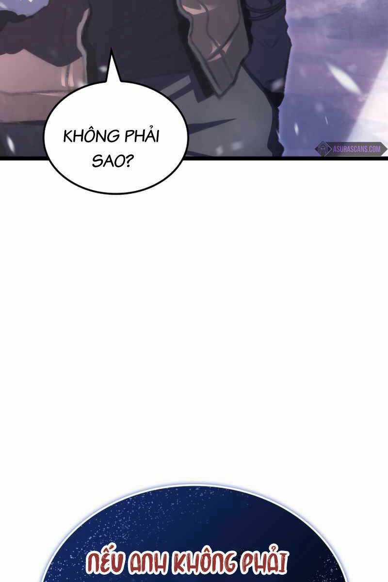 Thợ Săn Số Mệnh Cấp F Chapter 17 trang 152