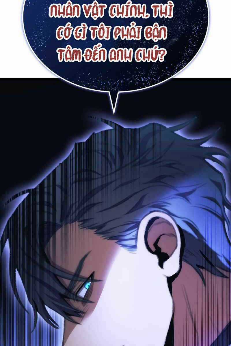 Thợ Săn Số Mệnh Cấp F Chapter 17 trang 153