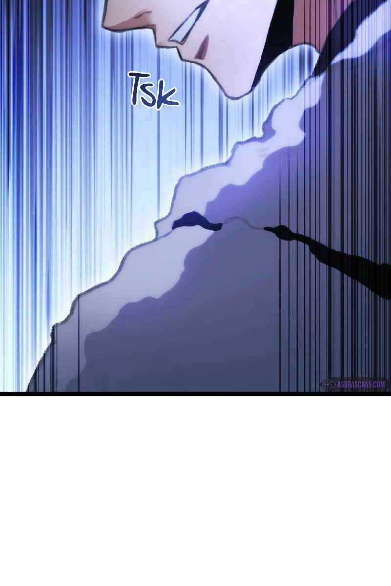 Thợ Săn Số Mệnh Cấp F Chapter 17 trang 154