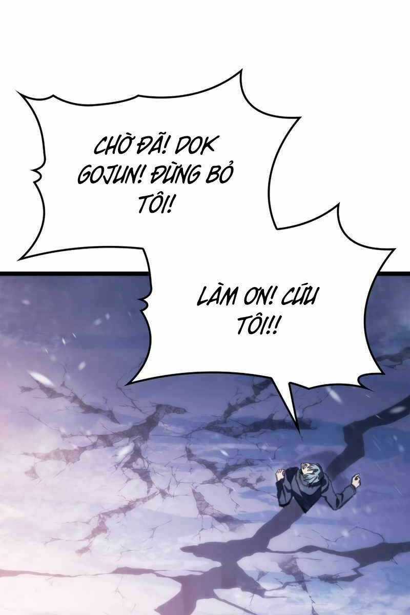 Thợ Săn Số Mệnh Cấp F Chapter 17 trang 155