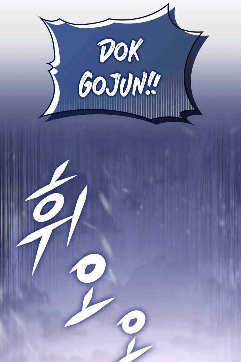 Thợ Săn Số Mệnh Cấp F Chapter 17 trang 157